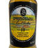 スプリングバンク 10年 ローカルバーレイ 2009-2019 700ml 56.2% SPRINGBANK スコッチウイスキー【B4】