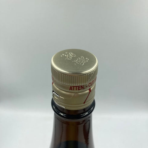 旭酒造 獺祭 純米大吟醸 45 1800ml 16% 2024年10月 DASSAI 日本酒- 純米大吟醸酒【P2】