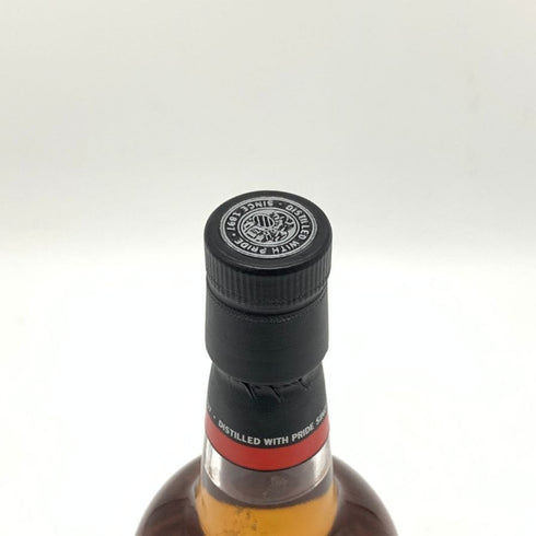 トマーティン 1984 31年 シェリーバット for 信濃屋 682本限定 700ml 44% TOMATIN スコッチウイスキー【Q】