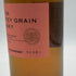 東京都限定◆ニッカ カフェグレーン ウイスキー 700ml 45% NIKKA COFFEY GRAIN WHISKY 【W0】