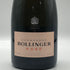 ボランジェ ロゼ 750ml 12% BOLLINGER ROSE シャンパン【U1】