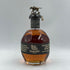ブラントン シングルバレル ブラックラベル 2023 750ml 40% Blanton's SINGLE BARREL BLACK LABEL バーボン【G3】