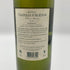 シャトー シャペル ダリエノール ブラン 2010 750ml 12% Chateau Chapelle d'Alienor Blanc 白ワイン【G4】