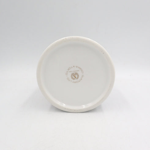 【東京都限定】サントリーローヤル 横浜博覧会 1989 600ml 1019g【SKU】