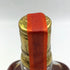 フィンドレイターズ 12年 750ml 43% FINDLATER'S スコッチウイスキー【H】