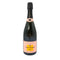 ヴーヴ クリコ ロゼ ローズラベル 750ml 12.5% Veuve Clicquot Rose Label シャンパン【T】
