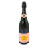 ヴーヴ クリコ ロゼ ローズラベル 750ml 12.5% Veuve Clicquot Rose Label シャンパン【T】