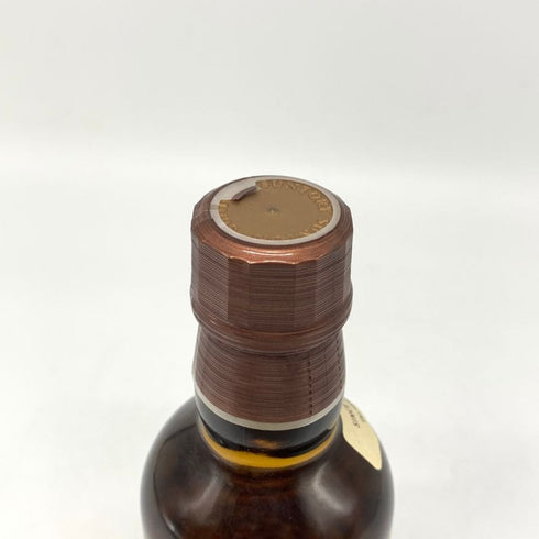 東京都限定◆サントリー 山崎 NV シングルモルト 180ml 43% SUNTORY YAMAZAKI 【V1】