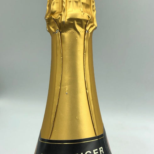 テタンジェ ブリュット レゼルヴ 750ml 12.5% TAITTINGER BRUT RESERVE シャンパン【F3】
