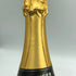 テタンジェ ブリュット レゼルヴ 750ml 12.5% TAITTINGER BRUT RESERVE シャンパン【F3】