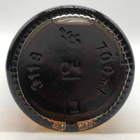 マッカラン 15年 ダブルカスク 700ml 43% The MACALLAN スコッチウイスキー【A3】