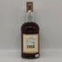 【同梱不可】グレンファークラス 40年 1976 リッツカールトン20周年 40% 700ml Glenfarclas スコッチウイスキー【X1】