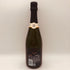 ヴーヴ クリコ リッチ オン アイス 750ml 12% Veuve Clicquot Rich シャンパン【N2】