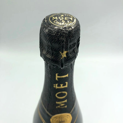 モエ エ シャンドン ネクター アンペリアル 750ml 12% Moet&Chandon NECTAR IMPERIAL シャンパン【B4】