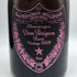ドンペリニヨン ロゼ 2009 750ml 12.5% Dom Perignon Rose シャンパン【Y1Y1】