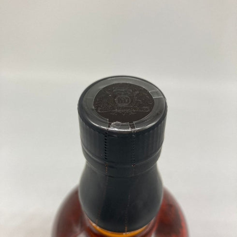 東京都限定◆富士 シングル ブレンデッド ウイスキー 700ml 43% FUJI SINGLE BLENDED 【J4】