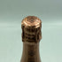 ヴーヴ クリコ ポンサルダン ロゼ 750ml 12% Veuve Clicquot Ponsardin ROSE NV シャンパン【T4】