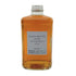 東京都限定◆ニッカ フロムザバレル 500ml 51% NIKKA FROM THE BARREL 【R4】