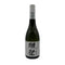 獺祭 純米大吟醸 磨き 三割九分 720ml 15% 2026年9月 日本酒- 純米大吟醸酒【V4】