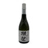獺祭 純米大吟醸 磨き 三割九分 720ml 15% 2026年9月 日本酒- 純米大吟醸酒【W4】