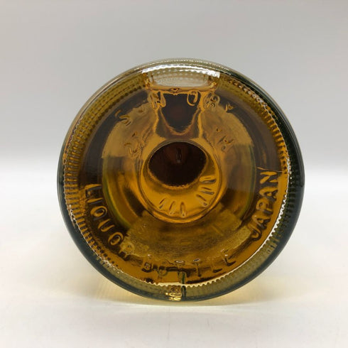 東京都限定◆サントリー 知多 シングルグレーン 700ml 43% SUNTORY CHITA 【F3】