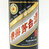 貴州茅台酒 マオタイ酒 五星麦 干支ボトル 猪歳 2019 500ml 53% MOUTAI 1027g【F4】