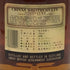 シーバス リーガル 12年 ブレンデッド 1801 750ml 43% Chivas Regal スコッチウイスキー【U4】