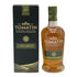 トマーティン 12年 バーボン&シェリーカスク 700ml 43% TOMATIN スコッチウイスキー【F0】