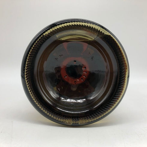 東京都限定◆桜尾 シェリーカスク スティルマンズセレクション 700ml 50% SAKURAO 【J1】