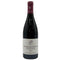 ドメーヌ ユドロ バイエ シャンボールミュジニー ヴィエイユ ヴィーニュ 2022 750ml 13.5% Hudelot-Baillet Chambolle-Musigny Vieilles Vignes ブルゴーニュワイン【E3】