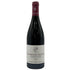ドメーヌ ユドロ バイエ シャンボールミュジニー ヴィエイユ ヴィーニュ 2022 750ml 13.5% Hudelot-Baillet Chambolle-Musigny Vieilles Vignes ブルゴーニュワイン【E3】