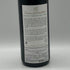 シャトー ダルマイヤック 2005 750ml 13% Chateau d’Armailhac ボルドーワイン【D2】
