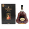 ヘネシー XO 黒キャップ 1000ml 40% Hennessy ブランデー【J】