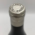 リッジ モンテ ベロ シャルドネ 2021 750ml 13.9% RIDGE カリフォルニアワイン【O2】