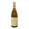 コント ラフォン モンラッシェ 1980 750ml 14% Comtes Lafon Montrachet 白ワイン【Q4】