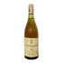 コント ラフォン モンラッシェ 1980 750ml 14% Comtes Lafon Montrachet 白ワイン【Q4】