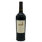 ロバート モンダヴィ ワイナリー カベルネソーヴィニヨン 2021 750ml 14.5% ROBERT MONDAVI WINERY カリフォルニアワイン【L0】