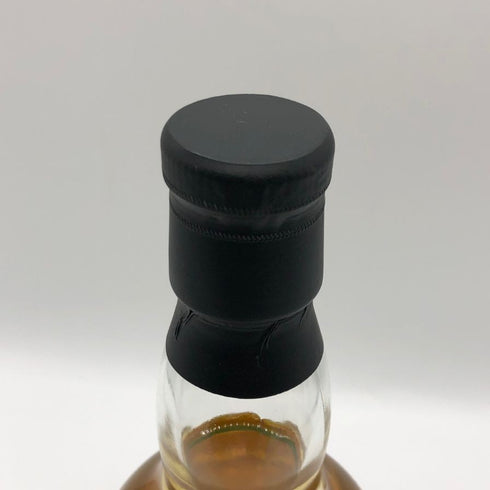 シークレットアイラ 2017 6年 700ml 54.6% OSANPO SERIES スコッチウイスキー【A0】