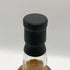 シークレットアイラ 2017 6年 700ml 54.6% OSANPO SERIES スコッチウイスキー【A0】