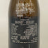 ドント グルレ ル バトー クラマン ブラン ド ブラン 2016 750ml 12% Dhondt Grellet Le Bateau Cramant Blanc de Blancs 白ワイン【E4】