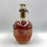 ブラントン ゴールドエディション 2024 バーボン 750ml 51.5% Blanton's Gold Edition バーボン【Q4】