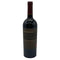 スキャッタード ピークス スペシャルセレクション カベルネソーヴィニヨン 750ml 14.5% 2019 Scattered Peaks Special Selection Cabernet Sauvignon カリフォルニアワイン【W1】