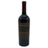 スキャッタード ピークス スペシャルセレクション カベルネソーヴィニヨン 750ml 14.5% 2019 Scattered Peaks Special Selection Cabernet Sauvignon カリフォルニアワイン【W1】
