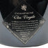 ヴィルジル ポルティエ クロ ヴィルジル ブリュット グラン クリュ 2016 750ml 12.5% VIRGILE PORTIER CLOS VIRGILE BRUT GRAND CRU シャンパン【A3】