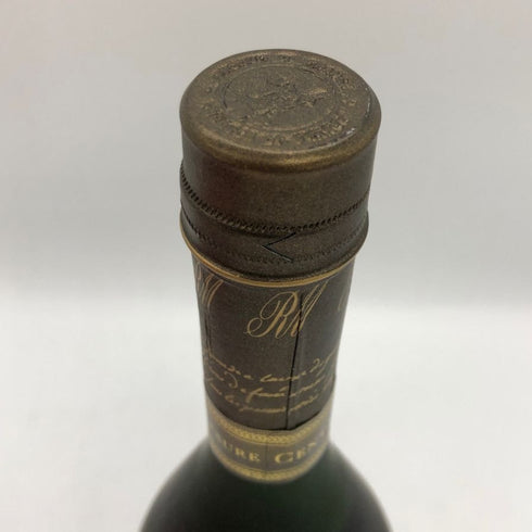 レミーマルタン ナポレオン ファインシャンパーニュ 700ml 40% REMY MARTIN NAPOLEON FINE CHANPAGNE コニャック【O2】