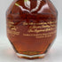 ブラントン ゴールドエディション 2024 バーボン 750ml 51.5% Blanton's Gold Edition バーボン【Q4】