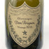 ドンペリニヨン ブリュット 白 2013 750ml 12.5% Dom Perignon Brut シャンパン【D4】