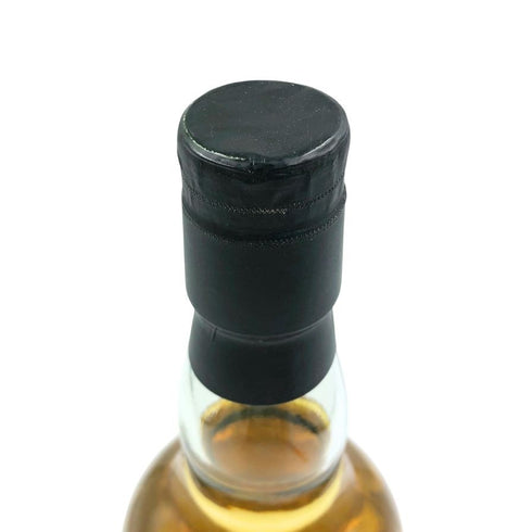 ダルユーイン 2009 12年 インスピレーション ウイスキートーク 福岡 2022限定ボトル 53.4% 700ml DAILUAINE スコッチウイスキー【E3】