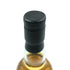 ダルユーイン 2009 12年 インスピレーション ウイスキートーク 福岡 2022限定ボトル 53.4% 700ml DAILUAINE スコッチウイスキー【E3】