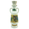 東京都限定◆ニッカ キングスランド 白陶器 720ml 43% NIKKA KINGSLAND 1442g【U4】